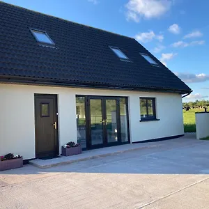  Appartamento The Grasslands Home, Irlanda