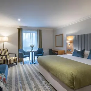 **** Hotel Heights Irlanda