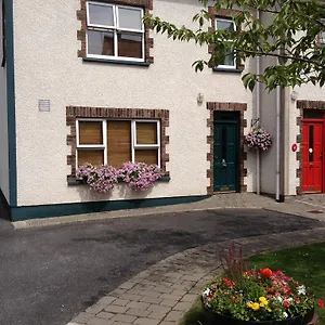 Killary House Guest house Westport