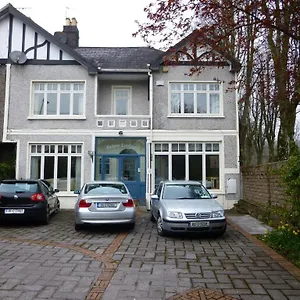 Acton Bed & Breakfast Cork