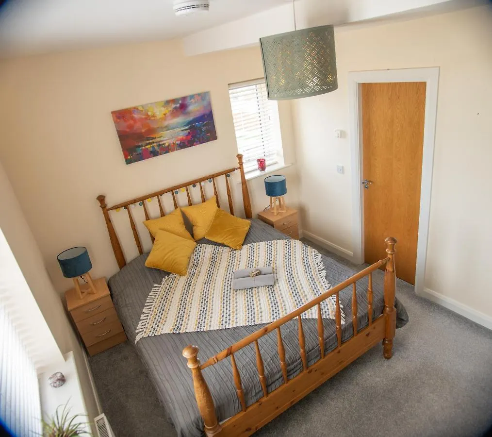 Millersguest Room Swords Irlanda