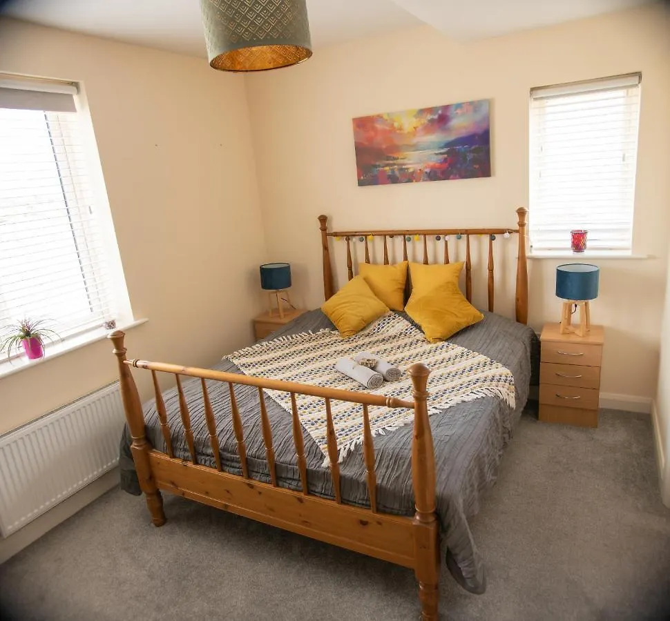 Millersguest Room Swords 0*,  Irlanda